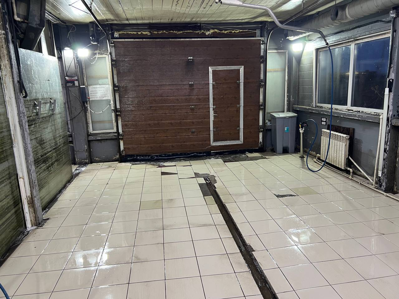 Изображение товара - изображение 3